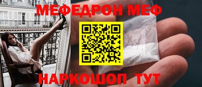 jwh Бузулук