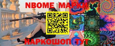 jwh Бузулук