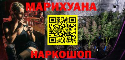 jwh Бузулук