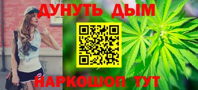 jwh Бузулук