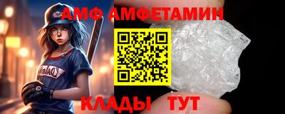 jwh Бузулук