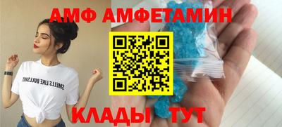 jwh Бузулук