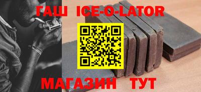 jwh Бузулук