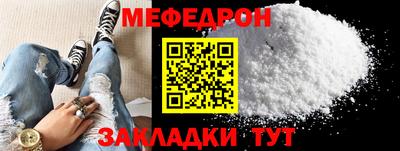 jwh Бузулук